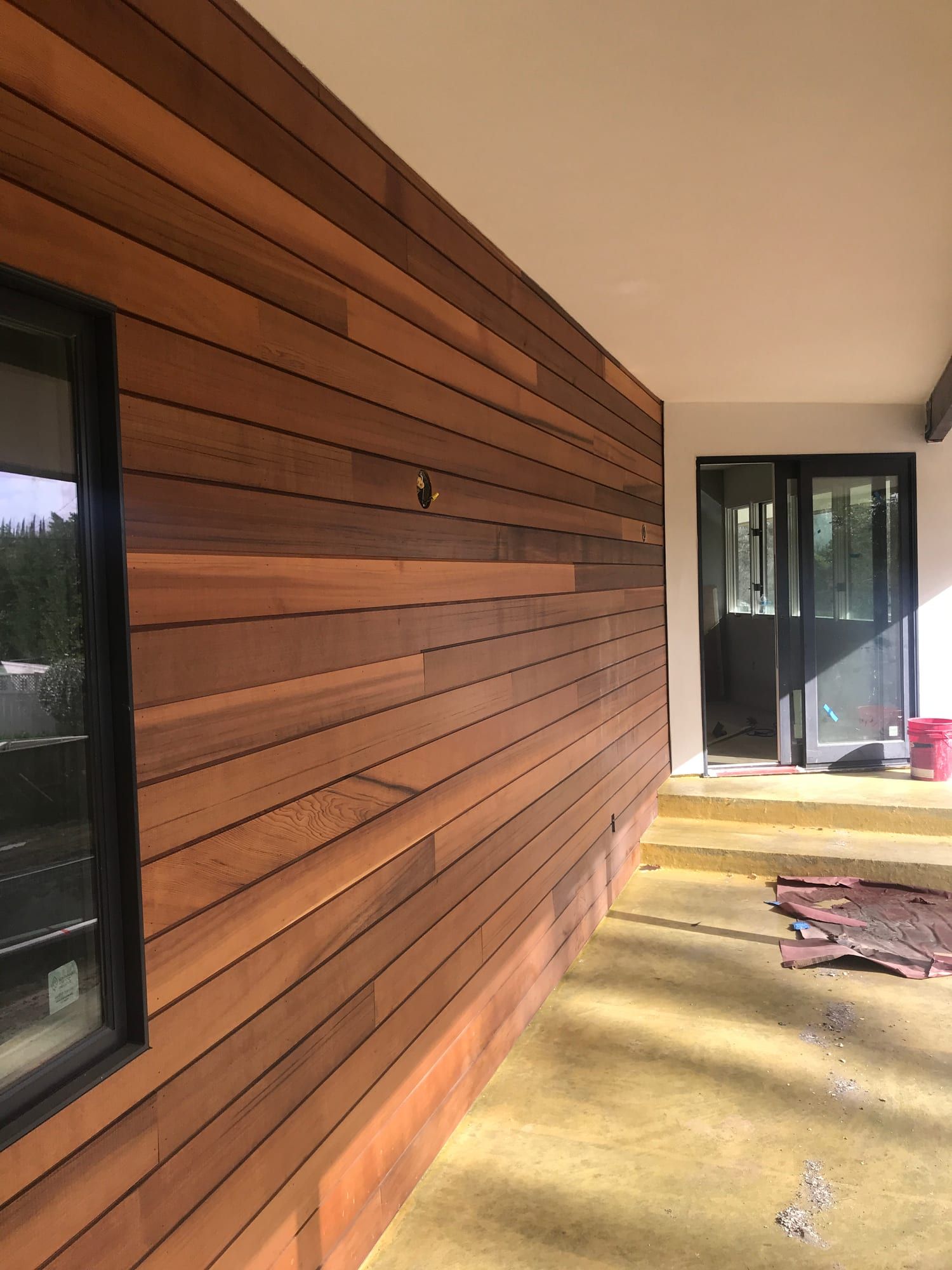 Remodeling project by PrimeSpec Construction, serving Auburn, CA