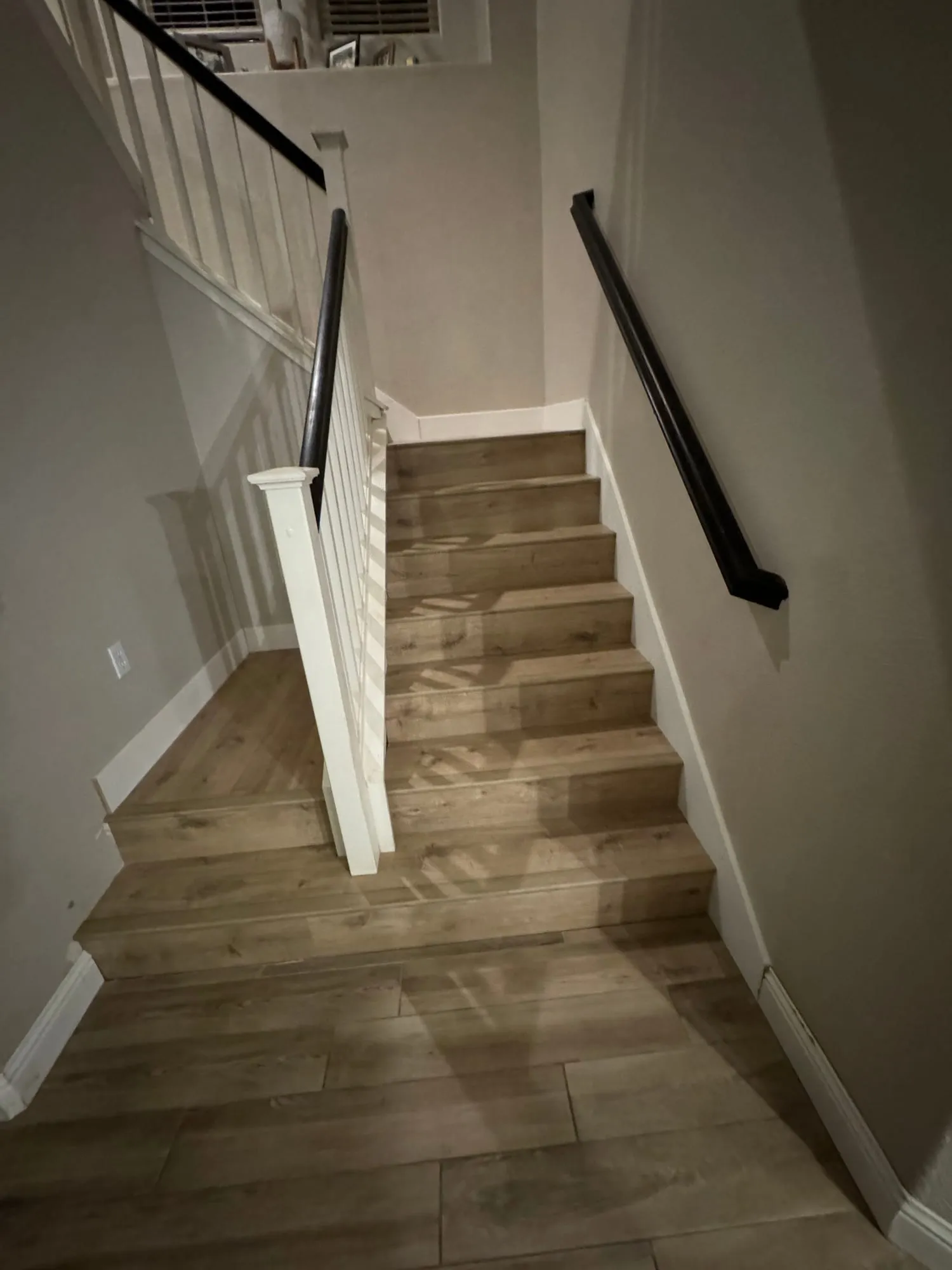Loft-to-Bedroom Conversion by PrimeSpec Construction — photo 1 of 3
