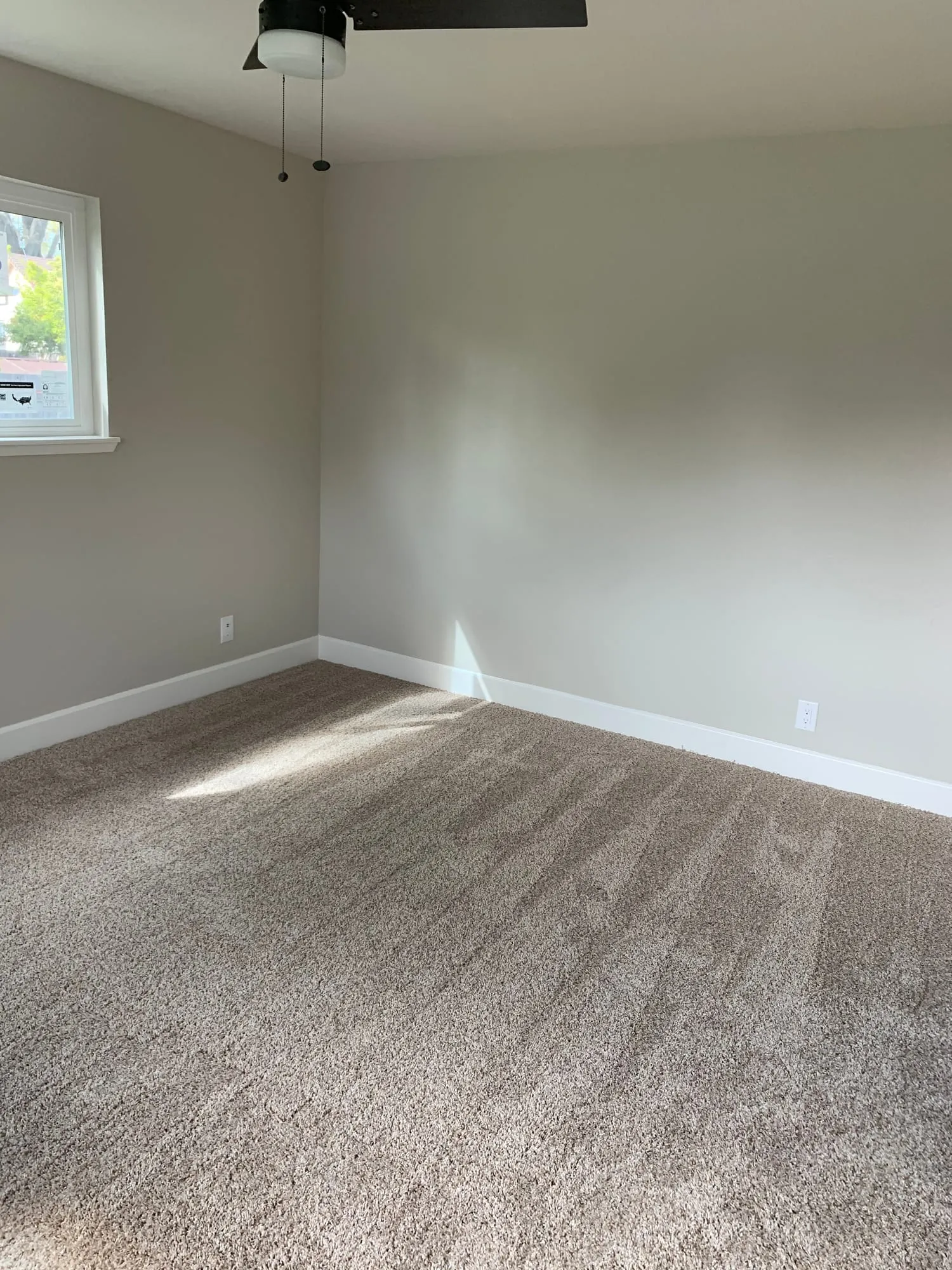 Whole-Home Flooring & Paint by PrimeSpec Construction — photo 2 of 2