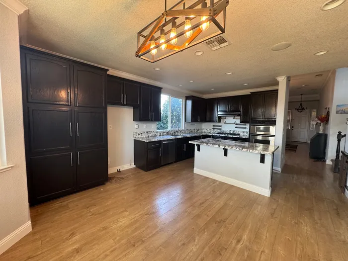 Traditional Kitchen Remodel by Primespec Construction project photo 2