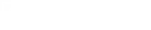 PrimeSpec Construction